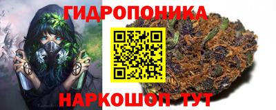 таблы Долгопрудный