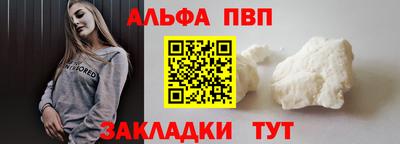 ECSTASY Гудермес