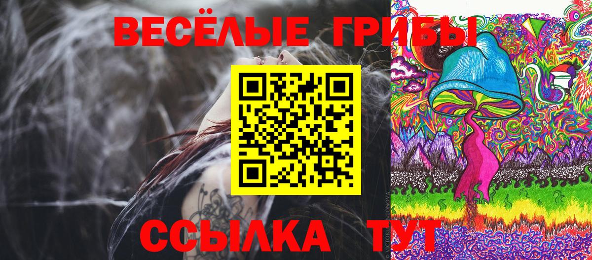 Белово  Псилоцибиновые грибы ЛСД  Галлюциногенные грибы Magic Shrooms  Вход с VPN 